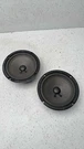 19998-2003 Jaguar XJ8 Door Speaker Factory Pcs. Fixed Price $68.00.