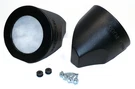 Select Increments Universal Can Potentially Fit Jeep Vehicles Pods !. Fixed Price $94.95.