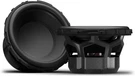 Rockford Fosgate P3V2-25 Punch 2.5" 3-WAY Midrange Component Speakers Pair. Fixed Price $249.99.