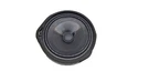 Honda Accord Door Audio Sound Speaker Front Right 06727TBA 2018-2022 Oem. Fixed Price $22.40.