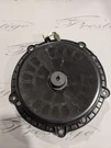 Infiniti G37 V36 08-12 Left Sub Woofer Oem 2012 2011 2010 2009 2008. Fixed Price $58.50.
