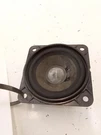 2006 Infiniti FX35 Rear Tweeter Pillar Oem Tested 28148EG000. Fixed Price $28.79.