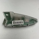2007 2008 2009 2010 2011 Bmw 328I E90 Sedan Shark Fin Roof Antenna Assembly Oem. Fixed Price $24.95.