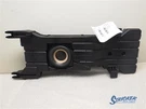 Gmc Sierra Denali 2500 2020 Bose Speaker Floor Mounted 9395. Fixed Price $85.00.