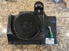 11-14 Ford F150 Pickup Sony Audio Subwoofer Speaker 700W Oem BL3T19A067CA. Fixed Price $99.99.