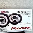 Pioneer TS-G6845R 250W 2-WAY 6X8 Coaxial Speakers Pair Ford Open Box New. Fixed Price $60.00.