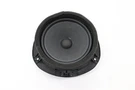 2019 - 2023 Lincoln Nautilus Rear Left Of Right Door Speaker Oem FA1T18808MA. Fixed Price $35.78.