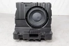 2010-2016 Porsche Panamera 4 Bose Subwoofer Speaker W/amplifier Oem. Fixed Price $227.99.