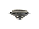 Speaker Mopar 68300771AA. Fixed Price $112.92.