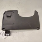 Chevy Trax Driver Left Lower Dash Bezel Trim 2022 2021. Fixed Price $44.95.