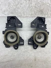 2025 Polestar Front Left Right C Pillar Speakers 32265932 32265933 32265266. Fixed Price $169.03.