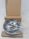 Chrysler Oem Front Door Speaker 68025300AA. Fixed Price $45.00.