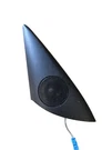 Bmw Z4 Series E85 E86 Loudspeaker Door Tweeter Left N/s 6927875. Fixed Price $14.15.