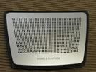 12-17 Bmw F13 M6 6-SERIES Coupe Rear Right Shelf Speaker Cover B&o Oem 17870 A87. Fixed Price $135.59.