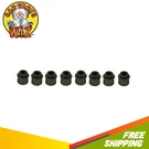Engine Valve Stem Seals Fits 86-94 Ford Mazda Mercury 323 Festiva Tracer 1.3L 8V. Fixed Price $15.99.