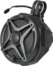 Ssv Works Pod Speaker 1.5" Mount US2-C65/150A. Fixed Price $399.99.