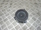 2019 Mini One F56 Driver Side Front Door Speaker 8715685-01 Oem. Fixed Price $26.79.