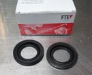 Valeo Fte RKS4203 Brake Caliper Repair Kit Mercedes/porsche 0005861543 (O53C). Fixed Price $9.50.