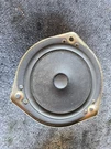 Honda Odyssey 99-04 Rear Left Or Right Speaker Assembly 39120-S1A-G11 Used Oem. Fixed Price $11.69.