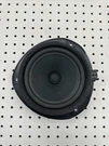 Rear Right Left Door Audio Speaker Oem LB5T18808DB Ford Explorer 2020 - 2024. Fixed Price $25.00.