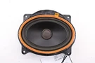 08-23 Toyota Tacoma Limited Front Right Door Jbl Audio Sound Speaker 8616004130. Fixed Price $73.09.