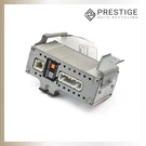 2001 2002 Toyota Sequoia Jbl Radio Audio Amplifier 86280-AF020. Fixed Price $66.00.