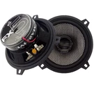 New FX5 5.25" 2-WAY 60 Watts Rms Coaxial Speakers Pair. Fixed Price $79.99.