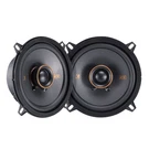 Kicker 51KSC504 5.25" Series Coaxial Speakers - Pair. Fixed Price $110.96.