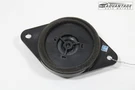 2020-2022 Subaru Legacy Front Right Passenger Side Dash Audio Sound Speaker Oem. Fixed Price $31.19.