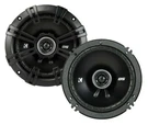 Kicker Series 6.5" 2-WAY 240W Car Speakers DSC650. Fixed Price $71.92.