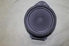 2016 19 Chevy Chevrolet Volt Front Door Speaker 23450468. Fixed Price $57.77.