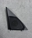 2008-2012 Honda Accord Coupe Front Left Driver Side Door Tweeter Speaker Oem. Fixed Price $24.95.