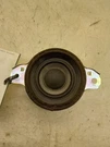 2013 Lexus ES350 3.5L Dashboard Middle Mounted Audio Speaker. Fixed Price $119.99.