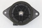 2013-2018 Lexus ES300H ES350 Front Left Dash Speaker Oem #5590. Fixed Price $16.40.