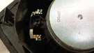 Chevy Malibu Speaker Right Passenger Rear 2013 2014 2015 2016 Oem. Fixed Price $22.96.