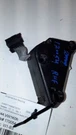 2006 Volkswagen Jetta Rh Door Speaker Amplifier. Fixed Price $40.00.
