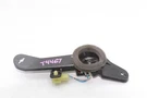 06-07 Tribeca B9 Passenger Right Tweeter Speaker Unit T4467. Fixed Price $55.79.