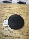 2003-2008 Nissan 350Z Left Driver Front Door Grille Speaker Cover Oem. Fixed Price $23.74.
