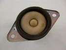 2011-2020 Toyota Sienna Tweeter Speaker 86160-0WF61. Fixed Price $23.07.