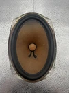 2008 Infiniti G37 Rear Tray Bose Speaker 28157 JL00A Oem 09 10 11 12 13. Fixed Price $49.59.