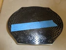 Front Door Speaker Pn 6E5T18808AB 06 07 09 Ford Fusion Se. Fixed Price $15.00.