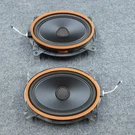 Jbl Speaker Set 86160-0WD10 10-11 Toyota Prius And 10-18 4RUNNER Tested. Fixed Price $99.99.