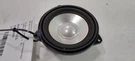 Range Rover Tweeter Left Driver Speaker 2003 2004 2005 Oem. Fixed Price $19.66.