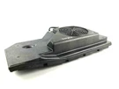2009 - 2013 Subaru Forester Audio Sound Bass Subwoofer Speaker Box 86301SC340. Fixed Price $41.58.