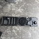 Ram 2500 3500 Harman Kardon Subwoofer Speaker Assembly 2019 - 2022 Oem. Fixed Price $200.00.