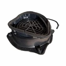 97-04 Mercedes R170 SLK230 SLK320 Front Right Side Door Sound Speaker Bose Oem. Fixed Price $27.99.