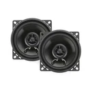 Retrosound 4" Standard Stereo Speakers. Fixed Price $81.99.