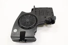 2018 - 2021 Alfa Romeo Stelvio Rear Trunk Audio Speaker Oem. Fixed Price $115.80.