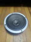 Woofer. Fixed Price $10.00.
