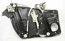 14-19 Mercedes CLA250 C117 Front Right Side Door Window Regulator W/ Carrier Oem. Fixed Price $114.00.